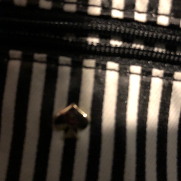 Kate Spade Cameron Street Candace Satchel Bag - Picture 4 of 10